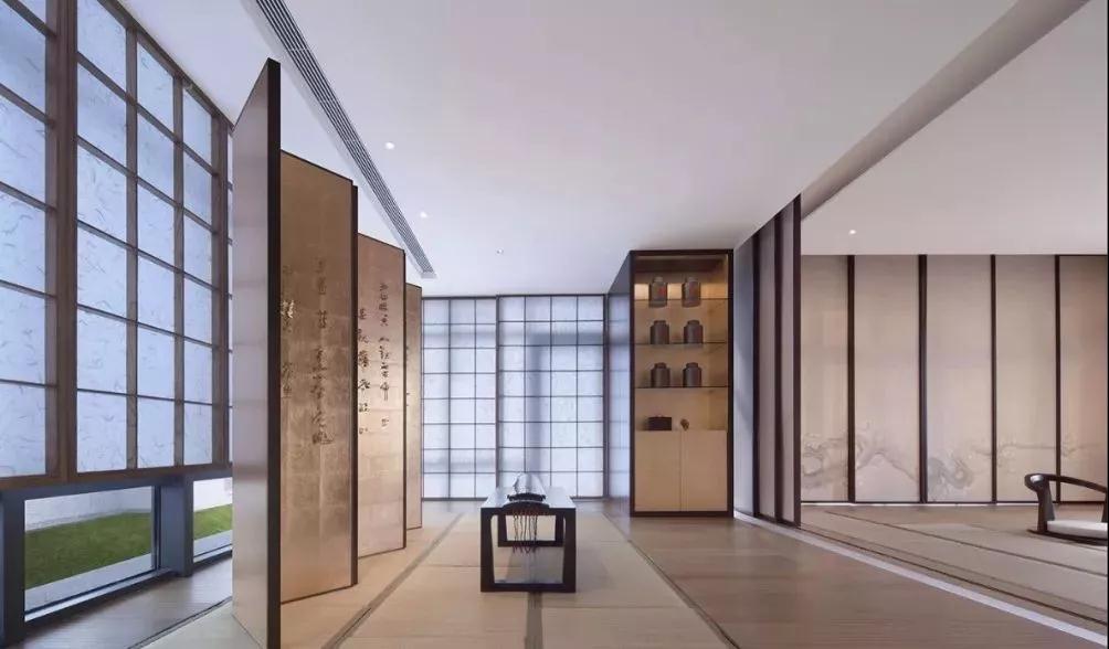 百乐博国宝·红瞰|宽厅阔宅，，，，，致敬进阶人生