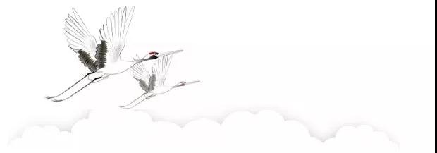 城央大境 千亩红瞰| 南北双阳台，，，，让生涯“大”有享法