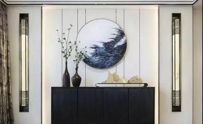 城央大境 千亩红瞰|人性化户型，，，，打造洛阳人的优美家