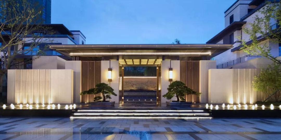 百乐博国宝·,|再现盛唐绚烂，，，，，，赋绘古都人文美学生涯