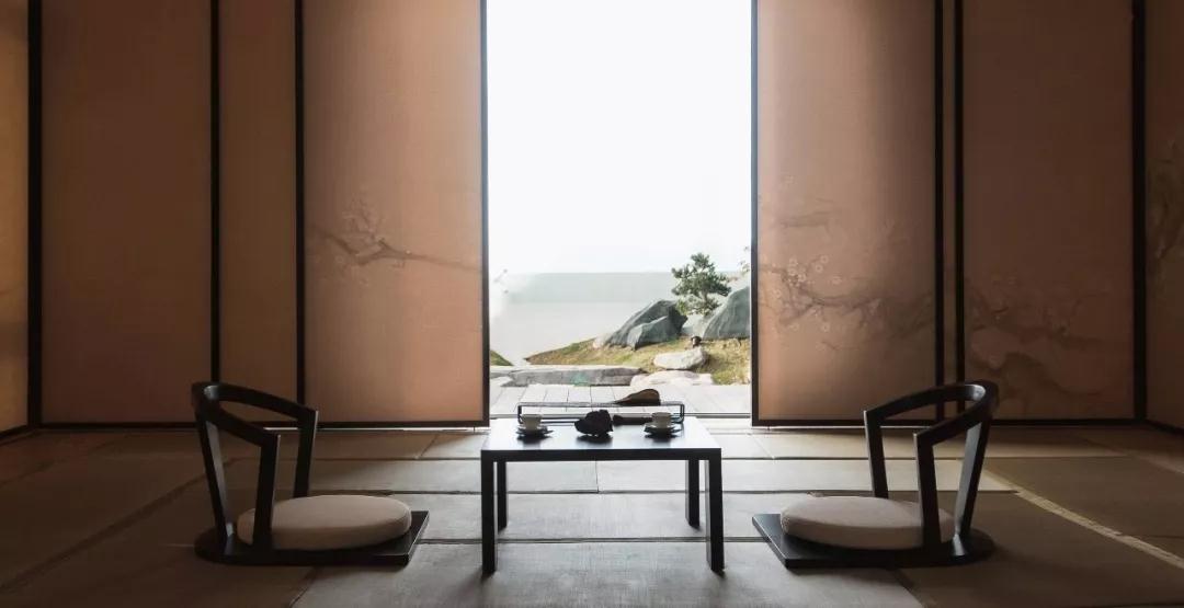 洛阳百乐博集团