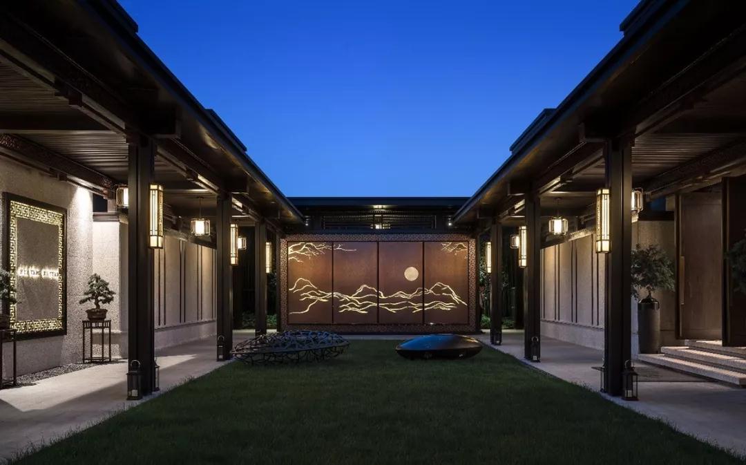 洛阳百乐博集团