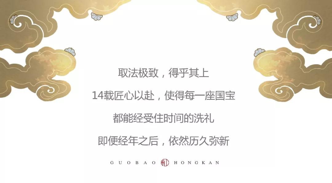 洛阳百乐博集团