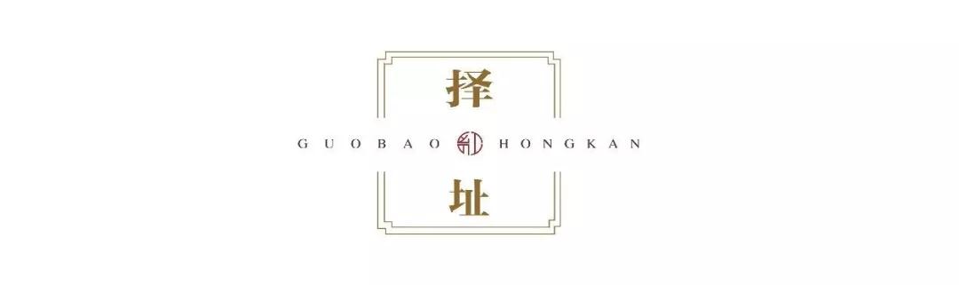 洛阳百乐博集团