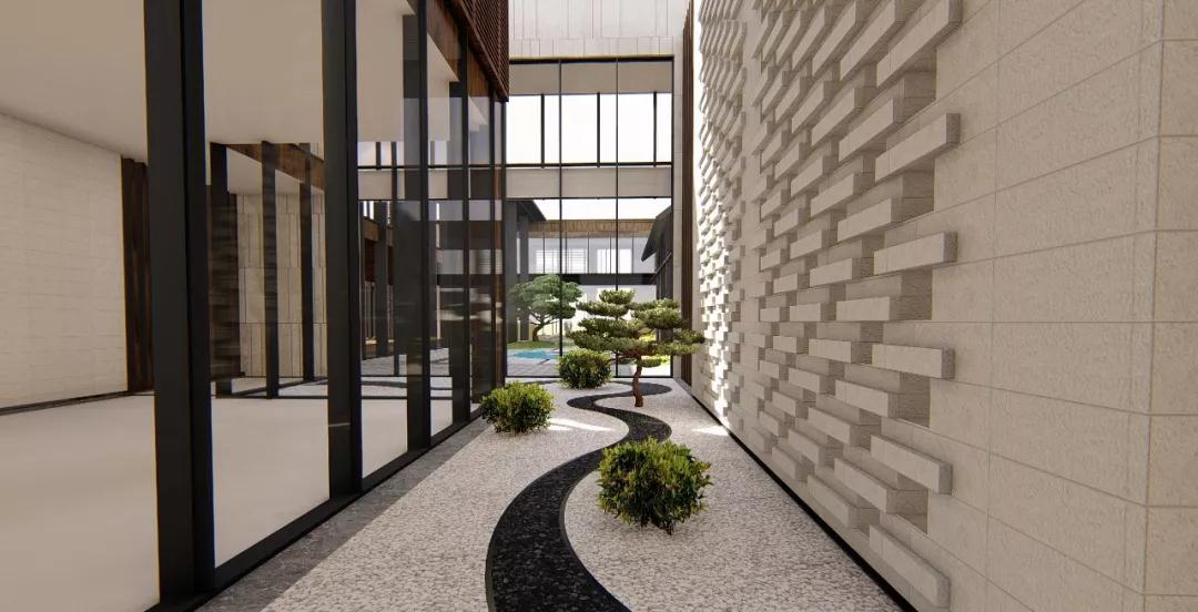 洛阳百乐博集团