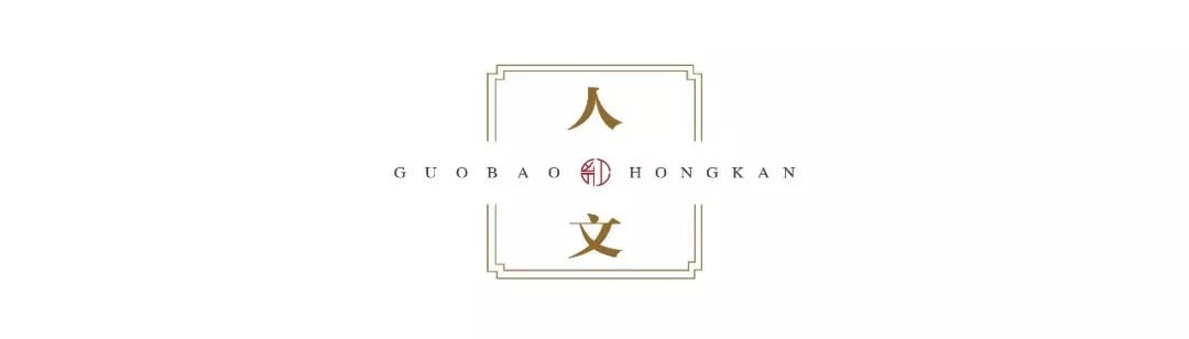 洛阳百乐博集团