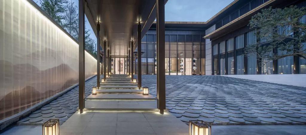 洛阳百乐博集团