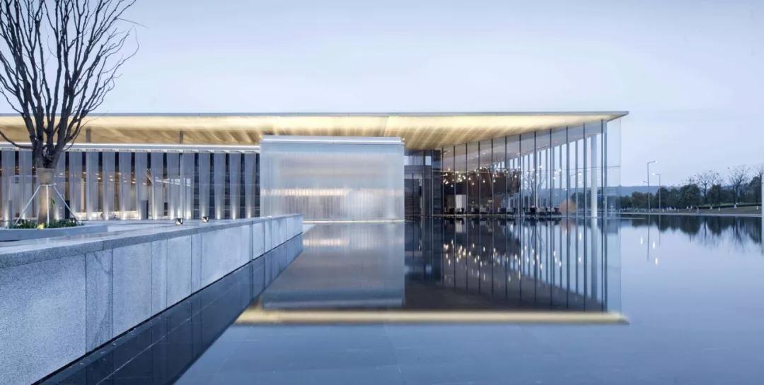 洛阳百乐博集团