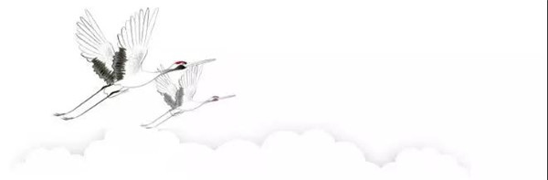 百乐博国宝·红瞰 开疆建极，，，，，，，著启洛北豪宅时代1.jpg