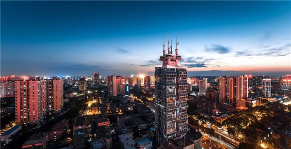 百乐博国宝·红瞰 开疆建极，，，，，，，著启洛北豪宅时代2.jpg