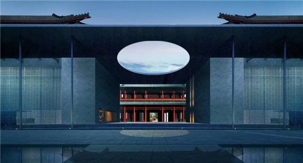 百乐博国宝·红瞰 开疆建极，，，，，，，著启洛北豪宅时代4.jpg