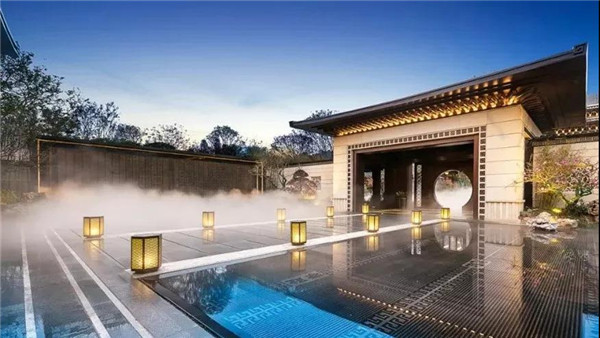 百乐博国宝·红瞰 开疆建极，，，，，，，著启洛北豪宅时代6.jpg