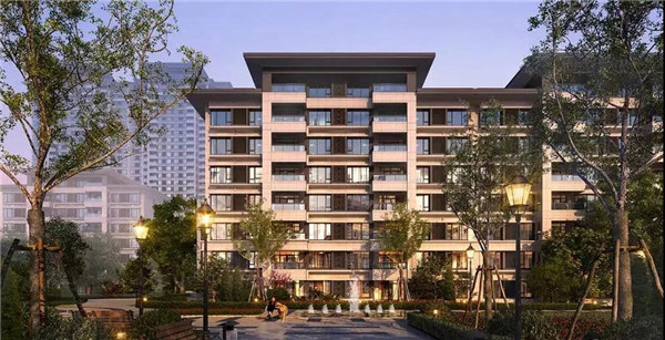 百乐博国宝·红瞰 开疆建极，，，，，，，著启洛北豪宅时代7.jpg