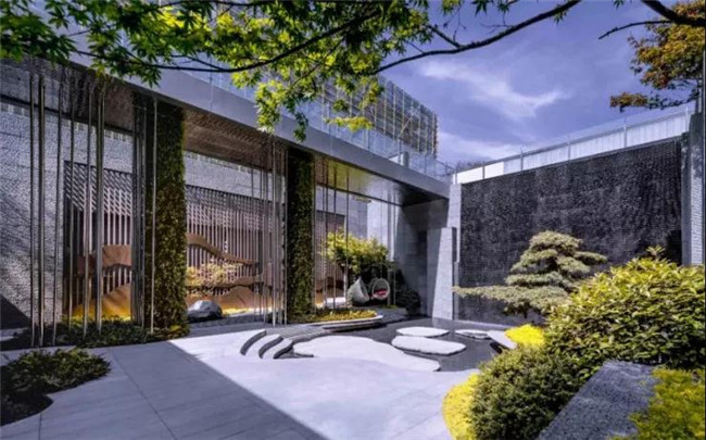 洛阳百乐博集团-国宝.红瞰