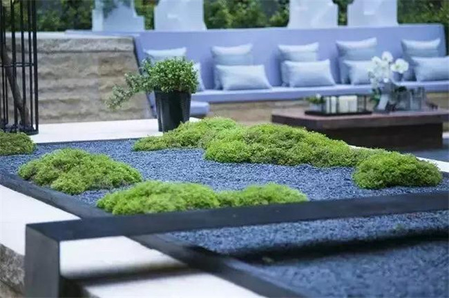 洛阳百乐博集团-国宝.红瞰