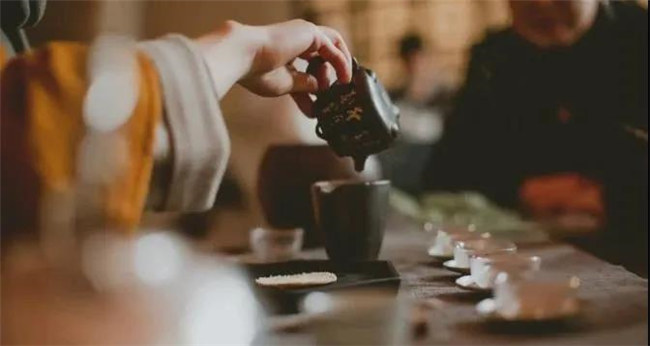 百乐博红瞰花园洋房