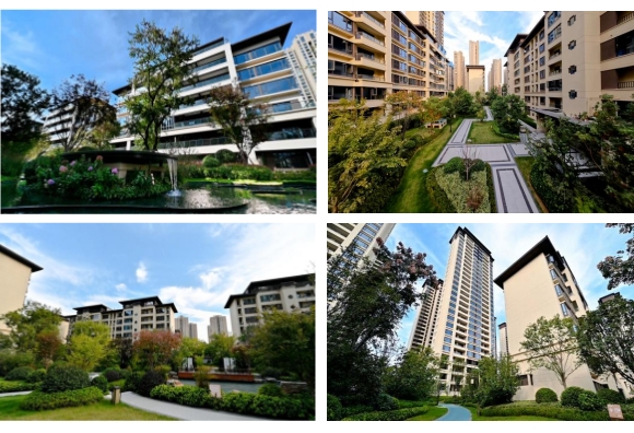 在洛阳，，，，，，这样的交房品质难怪其他项目业主羡慕4.jpg