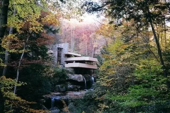 只此一间，，，，，，便一生无憾 