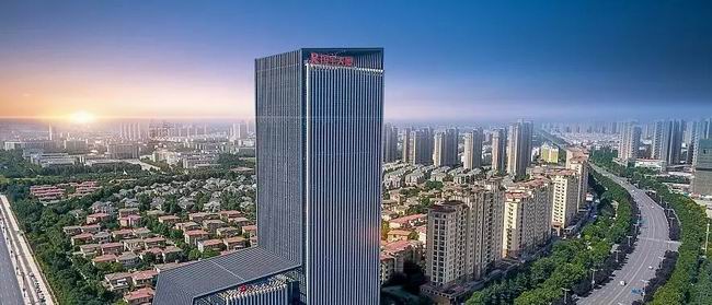 13载国宝，，，，，，远见一座都会的伟大